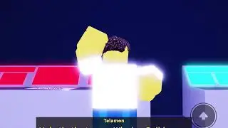 Roblox guesty chapter 4 ending