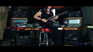 Mirko Fadda - 