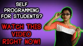 Neuro Linguistic Programming for Students | NLP