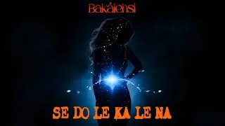 Se Do Le Ka Le Na I Feminine Depths, Moving Forward | New Age Mantra #griefhealing #frequencymusic