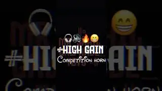haggan competition demo #viral #trending #dj #djdemo