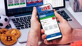HOW TO STAKE AND WIN BET (With Complete Proof & Guide)