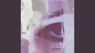 Harmless Death