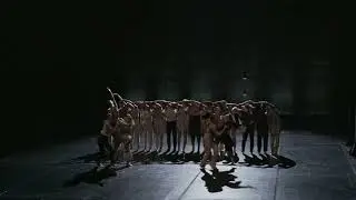 MN PLESNA SOLA - modern
