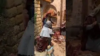 BELEN FRAN CASTILLO- NAVIDAD 2025