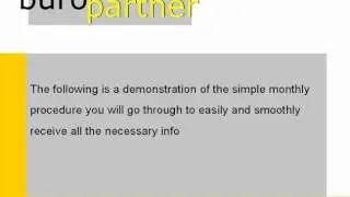 Payroll service in Germany - How does it work? Tutorial