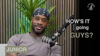 Episode 3: Men and Communication