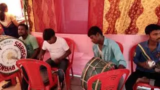 Saraswati band party and orcastra || Real Show Performers || Saraswati band kaliyaganj shimultala