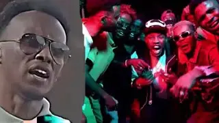 NIMCAAN HILAAC OO CIYAAL XAMAR MAANTA YAAB