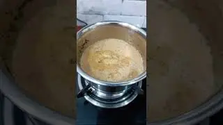 This is only for chai lover 😍❤️#youtubeshorts #shortvideo