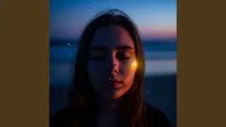 Quiet Places in My Head