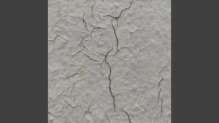 Chikara Enerugi