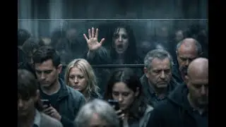 Buried in Plain Sight: The Case Everyone Saw