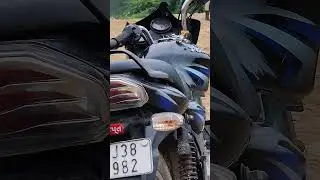 bajaj discover 125cc bike mileage test | 125cc Bike Mileage Test-Bajaj Discover | #discover #shorts