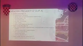 Hajduk i grad Split najavili: 'Gradimo novi stadion'
