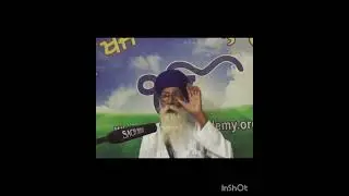 ਅੰਤੁ ਨ ਪਾਵਤ ਦੇਵ ਸਬੈ ਮੁਨਿ ਇੰਦ੍ਰ ਮਹਾ ਸਿਵ ਜੋਗ ਕਰੀ ॥ ਫੁਨਿ ਬੇਦ ਬਿਰੰਚਿ ਬਿਚਾਰਿ ਰਹਿਓ ਹਰਿ ਜਾਪੁ ਨ ਛਾਡ੍ਯ੍ਯਿਉ ਏਕ