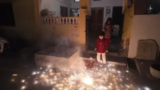 happy diwali #dipawali 