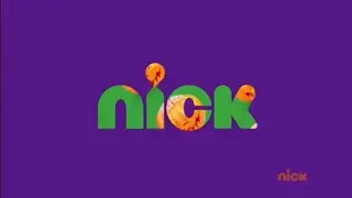 Review of Nick UK   Continuity   26 October 2017 1