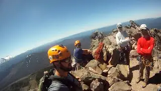 MT Wash Final Pitch - 2016
