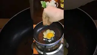 Egg recipe 😋 😍 #trending #viralvideo