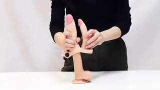 Add 1