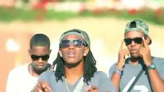 GSIX - #KedaCool (LilJuvie & Gezzy)