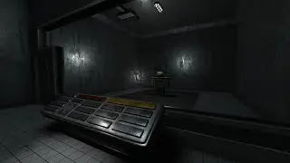 AKU MELAKUKAN EXPERIMENT TERLARANG RUSSIA [ROBLOX: The Russian Sleep Experiment]
