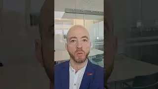 IVA 10% Condominio Energia e gas: Come averla? | Matteo Calloni