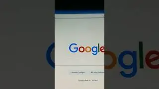 Samsung logo history in Organ chord but the shaky has improved!