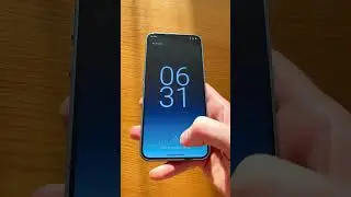 Solana Seeker Unboxing 🔥 $500 Crypto Phone