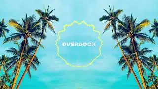 Melodic Raw Mix 2020 | Overdoqx Presents: The Summer Of Melodic Raw!
