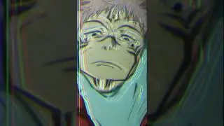 Fluxxwave  || Sukuna edit | Mad Max ...| #shorts #jujutsukaisen