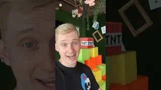 О нет …. Опять … #кринж #comedy