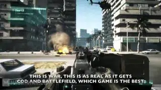 Call of Duty vs Battlefield Rap Battle by BrySi (Musical Machinima).mp4