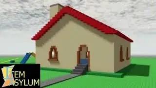 TOWNY- Official Audio Roblox Item Asylum