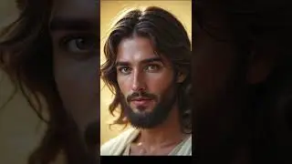The Peace That Surpasses Understanding