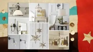 1800lighting   Coupontopay