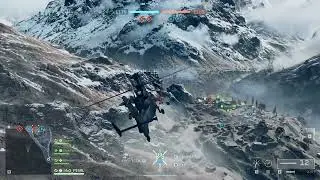 TOW Missile 101 - Battlefield 6