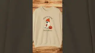 this is some boo sheet #fallfashion #fall #spookyseason #fallclothing