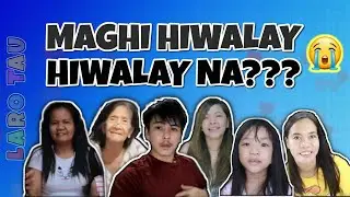 KEITH TALENS FAMILY HIWA HIWALAY NA? | FREE LOAD ONLINE 2020 GLOBE SMART SUN TM ANY NETWORK ANDROID