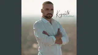 Özlemisim