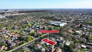 49 High Street Road, Ashwood