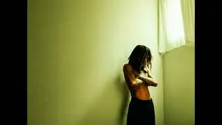 [FREE FOR PROFIT] JID TYPE BEAT 