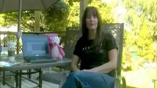 Scentsy Businesss - Make Money From Home - Sherri Lupton