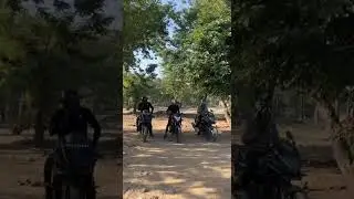 ||😘❤️Brother hood😘❤️||#bihar #bike #explore #motovlog #trending #viral #bikelover #shorts #reels