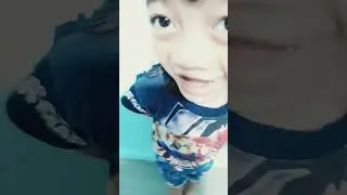 bro my brother is obess with this song he stay quiet because he love this song