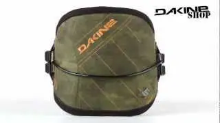 dakine-shop.com | Dakine CHAMELEON Kite- Windsurf Trapez