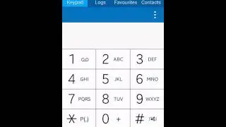 HOW TO HACK NCELL TO USE FACEBOOK FOR FREE..[WONT WORK] [PATCHED]
