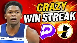 (8-3 RUN🔥) BEST NBA BETS TODAY!! Thursday January 29 On PrizePicks & Underdog 01/29/2026
