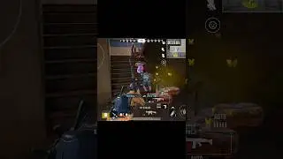 1v5 In scarfall 2.0 #saiviaar #scarfall2.0